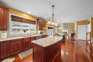 17629 Mystic Valley Ct, Northville, MI 48168 - Photo 15