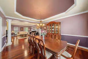 17629 Mystic Valley Ct, Northville, MI 48168 - Photo 13