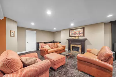 17629 Mystic Valley Court, Northville, MI 48168 - Photo 57