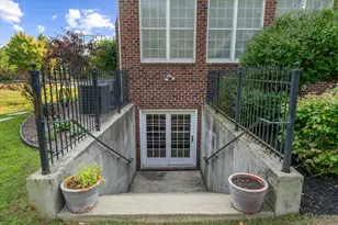 17629 Mystic Valley Ct, Northville, MI 48168 - Photo 65