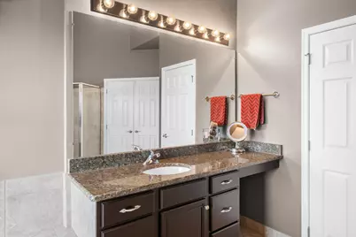 17629 Mystic Valley Court, Northville, MI 48168 - Photo 37
