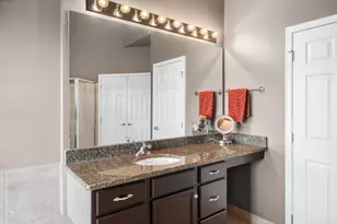 17629 Mystic Valley Ct, Northville, MI 48168 - Photo 37