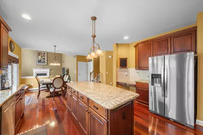 17629 Mystic Valley Court, Northville, MI 48168 - Photo 19