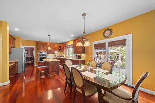 17629 Mystic Valley Ct, Northville, MI 48168 - Photo 21