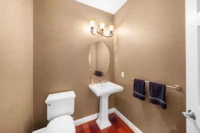 17629 Mystic Valley Court, Northville, MI 48168 - Photo 25
