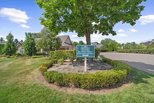 17629 Mystic Valley Ct, Northville, MI 48168 - Photo 73