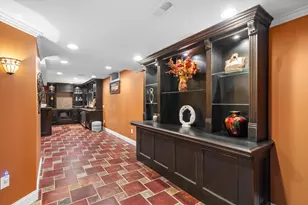 17629 Mystic Valley Ct, Northville, MI 48168 - Photo 49