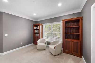 17629 Mystic Valley Court, Northville, MI 48168 - Photo 33