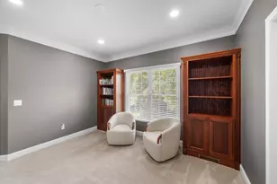 17629 Mystic Valley Ct, Northville, MI 48168 - Photo 33