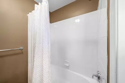 17629 Mystic Valley Court, Northville, MI 48168 - Photo 45