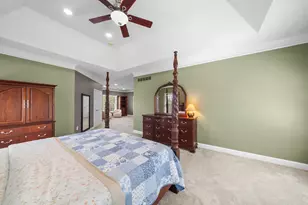 17629 Mystic Valley Ct, Northville, MI 48168 - Photo 29