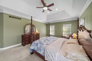 17629 Mystic Valley Ct, Northville, MI 48168 - Photo 31