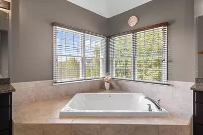 17629 Mystic Valley Court, Northville, MI 48168 - Photo 35