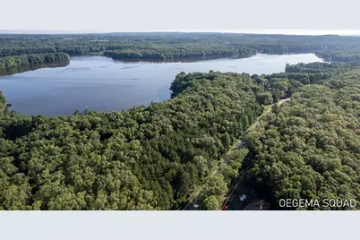 00 Monroe Road, Allegan, MI 49010 - Photo 3