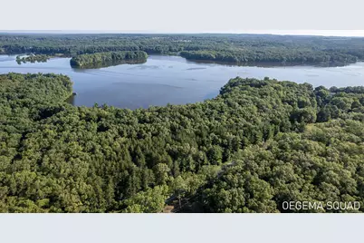 00 Monroe Road, Allegan, MI 49010 - Photo 5