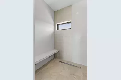 3 N Bailey Avenue #2, South Haven, MI 49090 - Photo 43