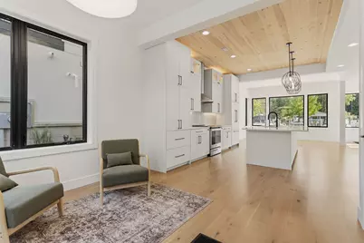 3 N Bailey Avenue #2, South Haven, MI 49090 - Photo 7