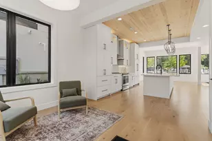 3 N Bailey Ave, South Haven, MI 49090 - Photo 7