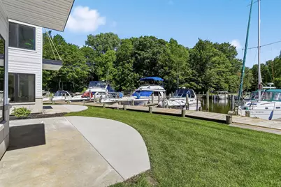 3 N Bailey Avenue #2, South Haven, MI 49090 - Photo 51