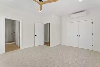 3 N Bailey Avenue #2, South Haven, MI 49090 - Photo 39