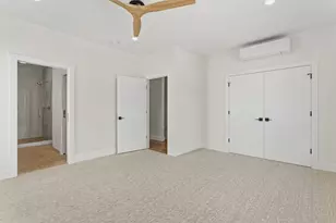 3 N Bailey Ave, South Haven, MI 49090 - Photo 39