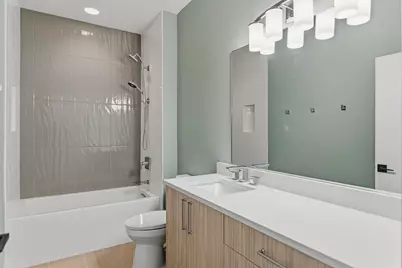 3 N Bailey Avenue #2, South Haven, MI 49090 - Photo 29