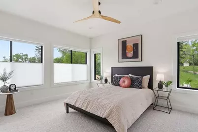 3 N Bailey Avenue #2, South Haven, MI 49090 - Photo 37