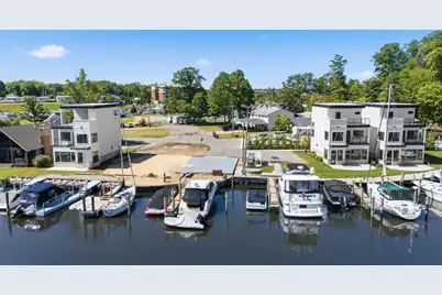 3 N Bailey Avenue #2, South Haven, MI 49090 - Photo 49