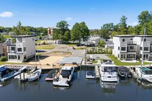3 N Bailey Ave, South Haven, MI 49090 - Photo 49