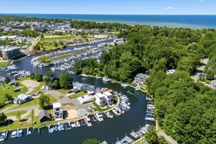3 N Bailey Ave, South Haven, MI 49090 - Photo 53