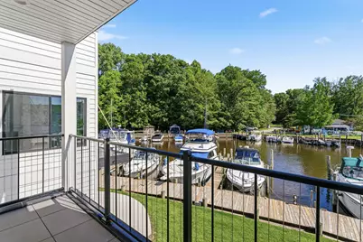 3 N Bailey Avenue #2, South Haven, MI 49090 - Photo 35