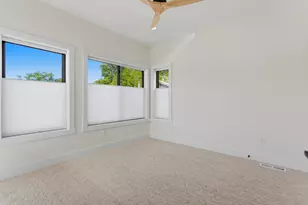 3 N Bailey Ave, South Haven, MI 49090 - Photo 25
