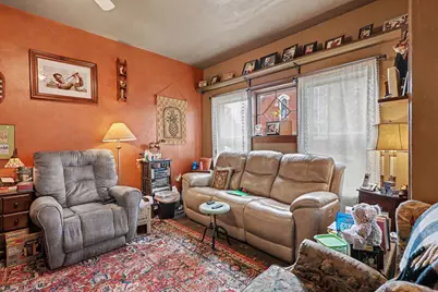 109 S Division Street, Whitehall, MI 49461 - Photo 7