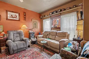 109 S Division St, Whitehall, MI 49461 - Photo 7