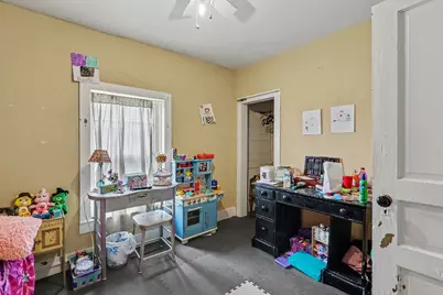 109 S Division Street, Whitehall, MI 49461 - Photo 21