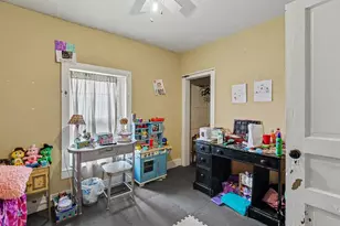 109 S Division St, Whitehall, MI 49461 - Photo 21