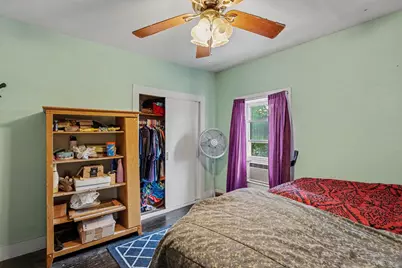 109 S Division Street, Whitehall, MI 49461 - Photo 29