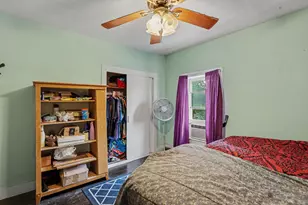 109 S Division St, Whitehall, MI 49461 - Photo 29