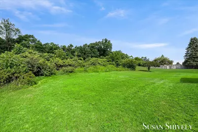 2659 Bryanwood Drive NW, Grand Rapids, MI 49544 - Photo 31