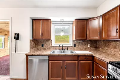 2659 Bryanwood Drive NW, Grand Rapids, MI 49544 - Photo 7