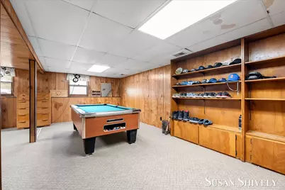 2659 Bryanwood Drive NW, Grand Rapids, MI 49544 - Photo 25