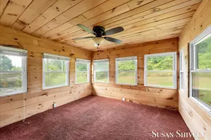 2659 Bryanwood Dr NW, Grand Rapids, MI 49544 - Photo 21