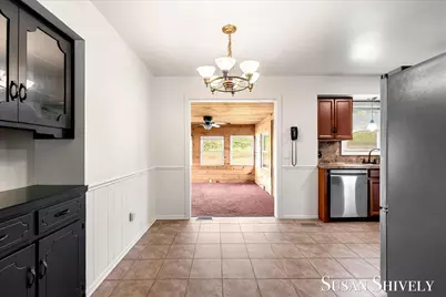 2659 Bryanwood Drive NW, Grand Rapids, MI 49544 - Photo 11