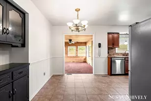 2659 Bryanwood Dr NW, Grand Rapids, MI 49544 - Photo 11
