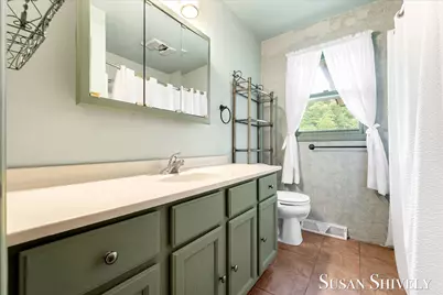 2659 Bryanwood Drive NW, Grand Rapids, MI 49544 - Photo 19