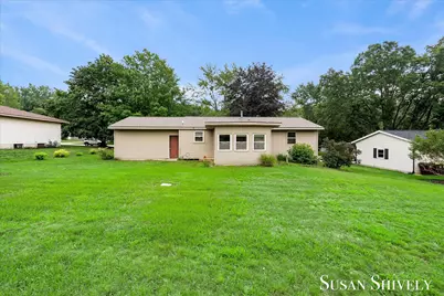 2659 Bryanwood Drive NW, Grand Rapids, MI 49544 - Photo 33