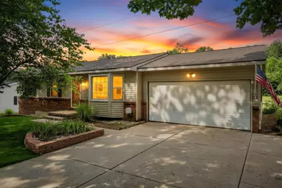 2659 Bryanwood Drive NW, Grand Rapids, MI 49544 - Photo 3