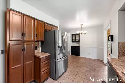 2659 Bryanwood Drive NW, Grand Rapids, MI 49544 - Photo 9