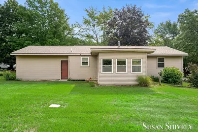 2659 Bryanwood Drive NW, Grand Rapids, MI 49544 - Photo 29