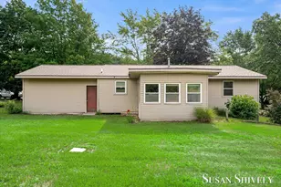 2659 Bryanwood Dr NW, Grand Rapids, MI 49544 - Photo 29